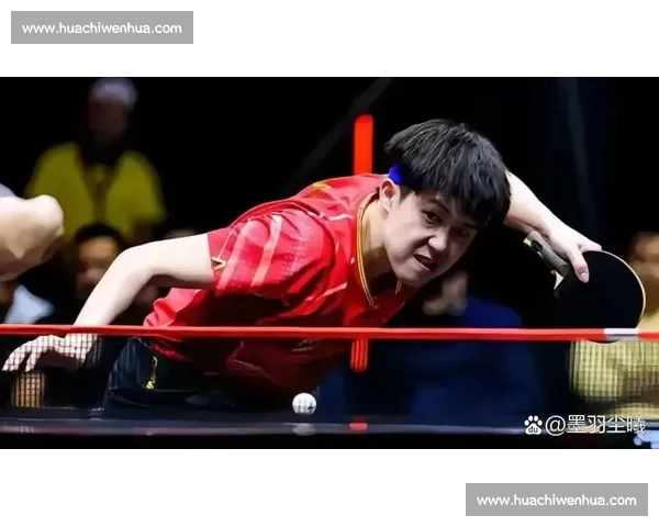 05 后新星加冕新人王,中国围棋新生代开启世界冠军预备时代 05 后新星加冕新人王,中国围棋新生代开启世界冠军预备时代