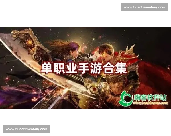 好莱坞弃之十年,中国拍出热血逆袭:重庆码头工的橄榄传奇 好莱坞弃之十年,中国拍出热血逆袭:重庆码头工的橄榄传奇