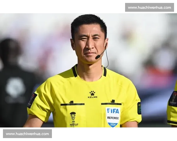 世俱杯曼城 2-0 维达德，马宁强硬执法怒怼瓜迪奥拉引争议