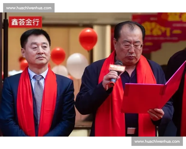 激情挥拍燃动芝罘 2025 鑫荟金行杯乒协联赛圆满收官
