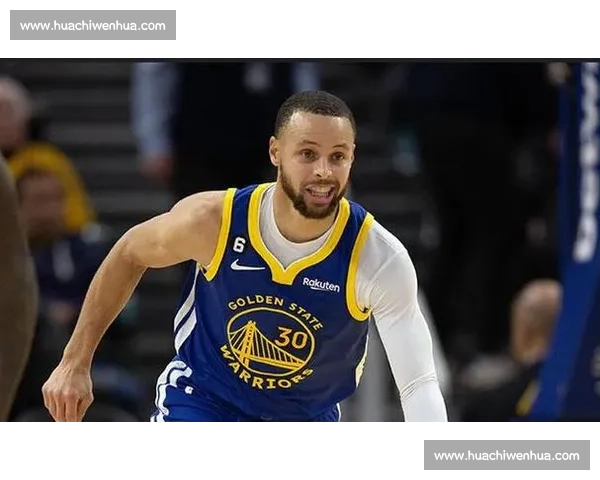 11 投 10 中！NBA 单场 10 记三分的效率神话