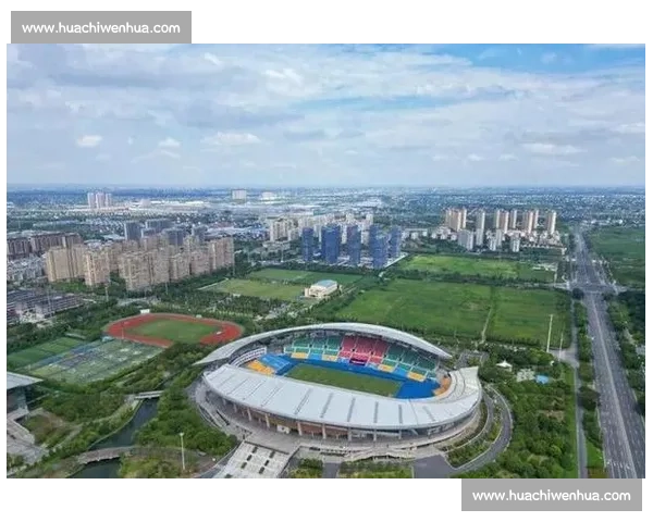 南通队新主场扩容至 2 万人，临时座位安全引关注
