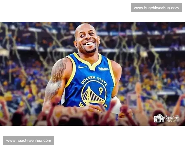 2015 年 FMVP 归属争议:伊戈达拉锁死詹姆斯 35+14+9,库里憾失奖杯的深层逻辑 2015 年 FMVP 归属争议:伊戈达拉锁死詹姆斯 35+14+9,库里憾失奖杯的深层逻辑