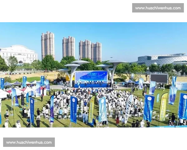京津冀首秀!廊坊无人机双赛圆满落幕 科技竞技燃动低空经济 京津冀首秀!廊坊无人机双赛圆满落幕 科技竞技燃动低空经济