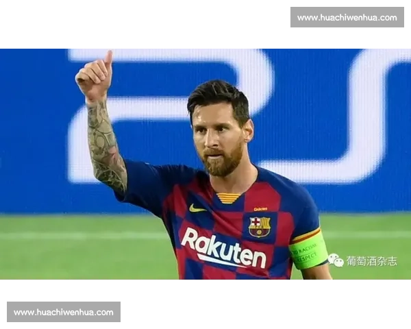 拜仁求购巴萨中场费尔明遭拒,球员表态铁心留守 拜仁求购巴萨中场费尔明遭拒,球员表态铁心留守