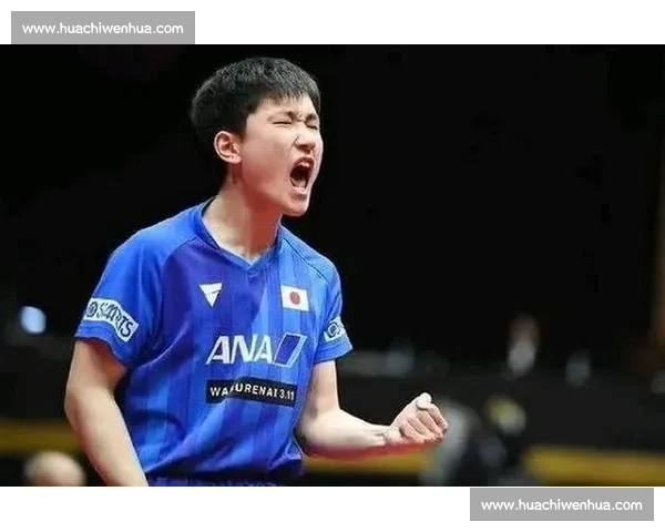 争议!张本智和回川祭祖遭围堵,放弃国籍引发激烈冲突 争议!张本智和回川祭祖遭围堵,放弃国籍引发激烈冲突