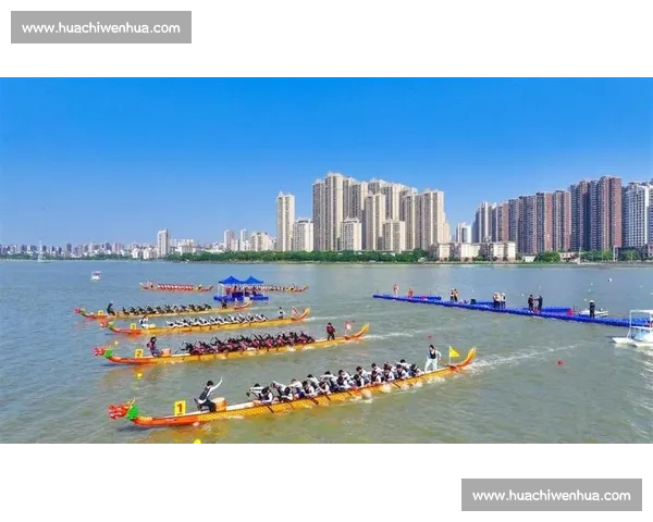 湖北省第十七届龙舟大赛圆满收官 江汉大学、中国车谷龙舟队摘金 国际队伍首秀引关注 湖北省第十七届龙舟大赛圆满收官 江汉大学、中国车谷龙舟队摘金 国际队伍首秀引关注