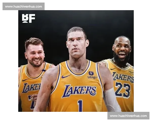 湖人抢人大洛施压雄鹿!争冠中锋成雄鹿续约难题 湖人抢人大洛施压雄鹿!争冠中锋成雄鹿续约难题