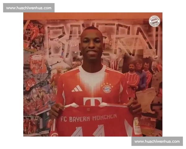 利物浦 1.5 亿压哨签伊萨克 双纪录改写英超夏窗格局 利物浦 1.5 亿压哨签伊萨克 双纪录改写英超夏窗格局