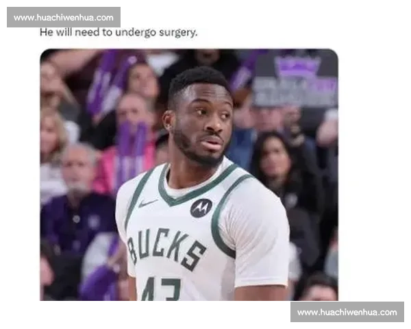 NBA5 大 “非人类” 构造:詹姆斯脚踝耐造,字母哥跟腱封神 NBA5 大 “非人类” 构造:詹姆斯脚踝耐造,字母哥跟腱封神