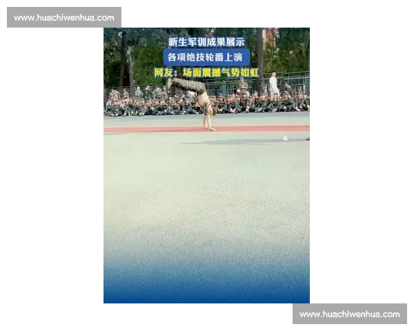 训练氛围拉满!最新训练视频新鲜出炉 训练氛围拉满!最新训练视频新鲜出炉