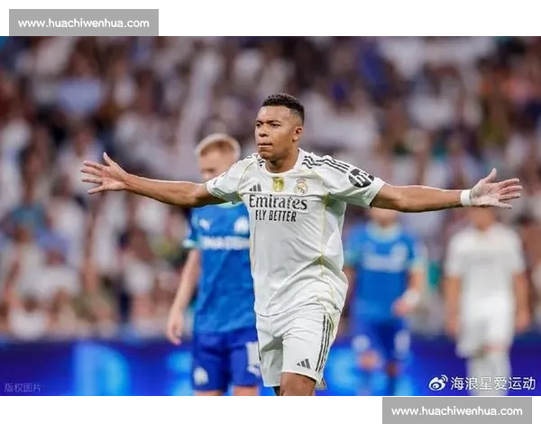 姆巴佩:队友是血脉 阿隆索是蓝图 欧冠要写新传奇 姆巴佩:队友是血脉 阿隆索是蓝图 欧冠要写新传奇