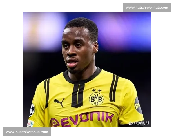 拜仁低价求购吉滕斯遭拒,切尔西 6500 万欧锁定英格兰妖星 拜仁低价求购吉滕斯遭拒,切尔西 6500 万欧锁定英格兰妖星