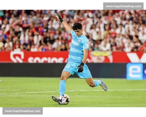 钢铁防线 + 10 次扑救!布努神扑定乾坤,门神复制 C 罗苦主时刻 钢铁防线 + 10 次扑救!布努神扑定乾坤,门神复制 C 罗苦主时刻