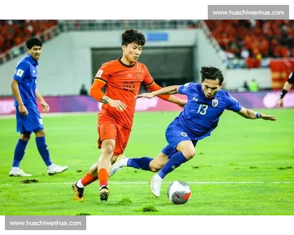 0-1 爆冷印度!马德兴点破国足失利根源:轻敌与疲劳的致命代价 0-1 爆冷印度!马德兴点破国足失利根源:轻敌与疲劳的致命代价