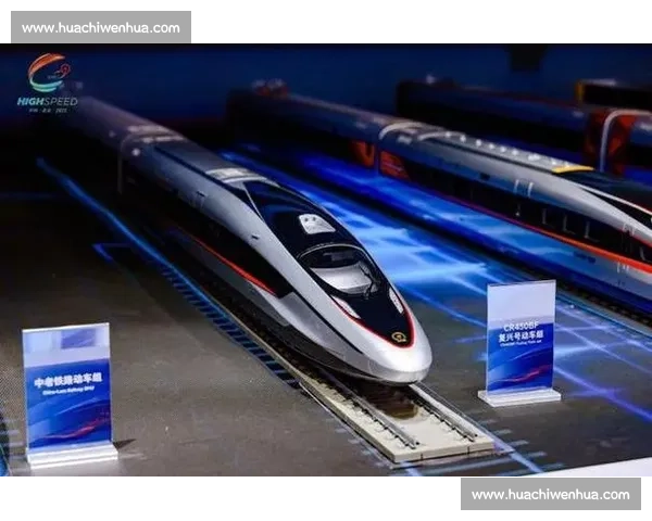 高铁模型镇场!湘超株洲 3-0 怀化燃爆主场 高铁模型镇场!湘超株洲 3-0 怀化燃爆主场