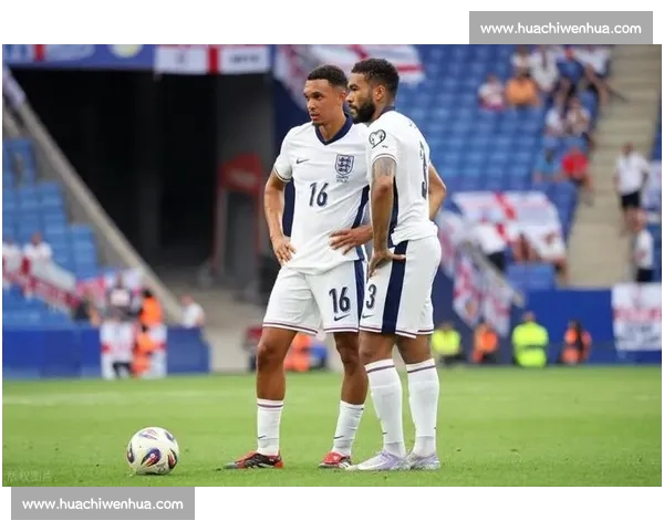 福登世俱杯效率爆炸!4 场 3 球追平 23 场进球纪录 福登世俱杯效率爆炸!4 场 3 球追平 23 场进球纪录