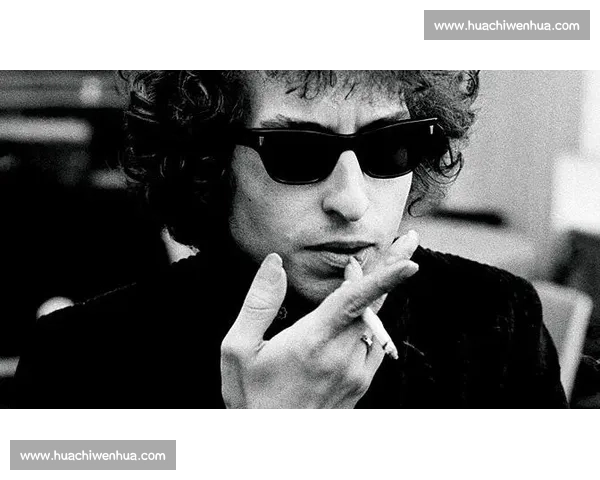 艾玛・罗伯茨携未婚夫美网离场 与 Dylan 自拍定格赛场温情 艾玛・罗伯茨携未婚夫美网离场 与 Dylan 自拍定格赛场温情