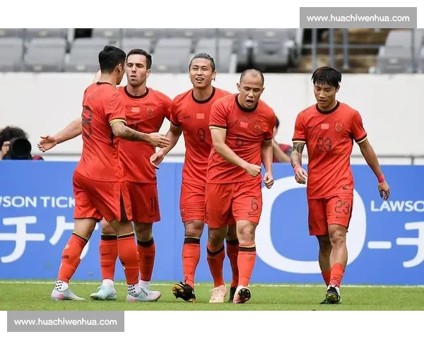 0-1 爆冷印度!马德兴点破国足失利根源:轻敌与疲劳的致命代价 0-1 爆冷印度!马德兴点破国足失利根源:轻敌与疲劳的致命代价