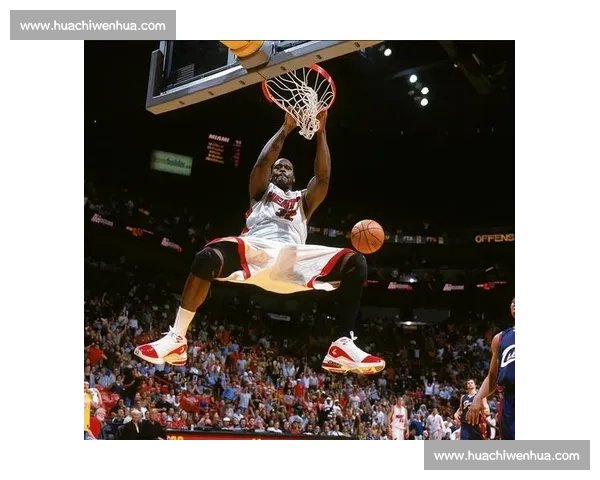 NBA5 大 “非人类” 构造:詹姆斯脚踝耐造,字母哥跟腱封神 NBA5 大 “非人类” 构造:詹姆斯脚踝耐造,字母哥跟腱封神