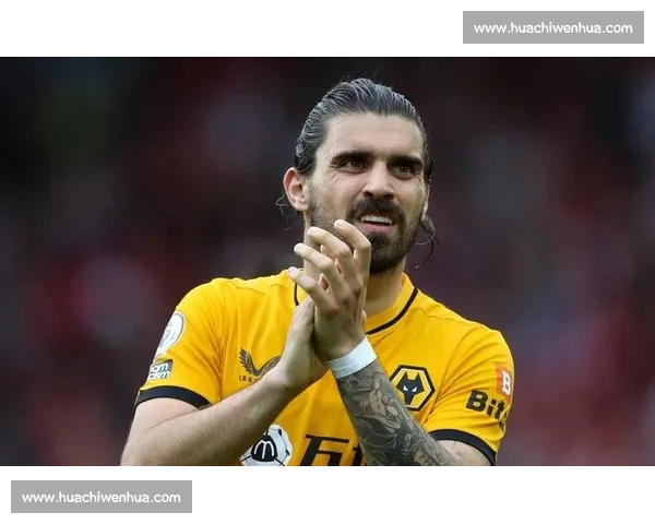 鲁本盛赞新月群星,小因扎吉打造攻防一体铁军 鲁本盛赞新月群星,小因扎吉打造攻防一体铁军