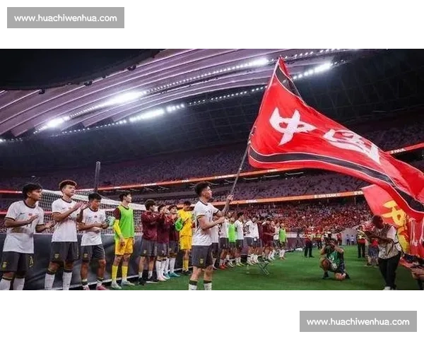 0-1 爆冷印度!马德兴点破国足失利根源:轻敌与疲劳的致命代价 0-1 爆冷印度!马德兴点破国足失利根源:轻敌与疲劳的致命代价