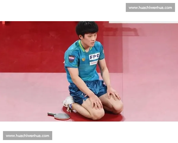 争议!张本智和回川祭祖遭围堵,放弃国籍引发激烈冲突 争议!张本智和回川祭祖遭围堵,放弃国籍引发激烈冲突