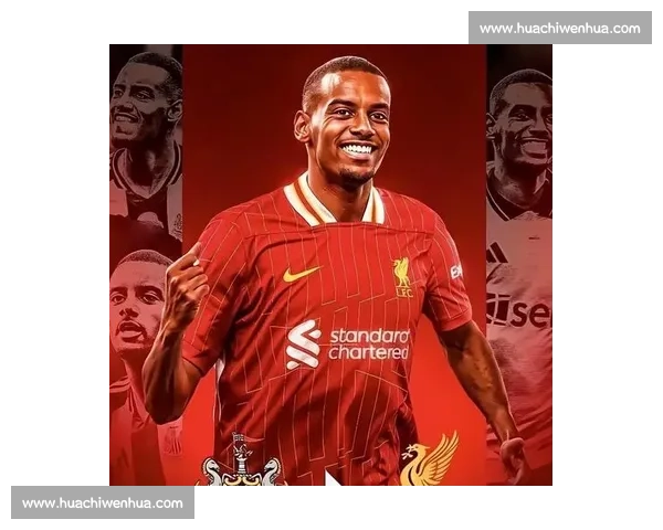 利物浦 1.5 亿压哨签伊萨克 双纪录改写英超夏窗格局 利物浦 1.5 亿压哨签伊萨克 双纪录改写英超夏窗格局