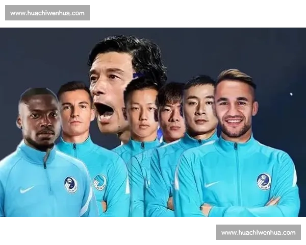 铁西夜燃冲超梦!杨旭陈星领唱,辽宁铁人 3-0 登顶中甲 铁西夜燃冲超梦!杨旭陈星领唱,辽宁铁人 3-0 登顶中甲