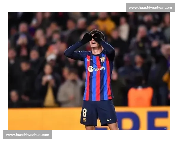 拜仁求购巴萨中场费尔明遭拒,球员表态铁心留守 拜仁求购巴萨中场费尔明遭拒,球员表态铁心留守