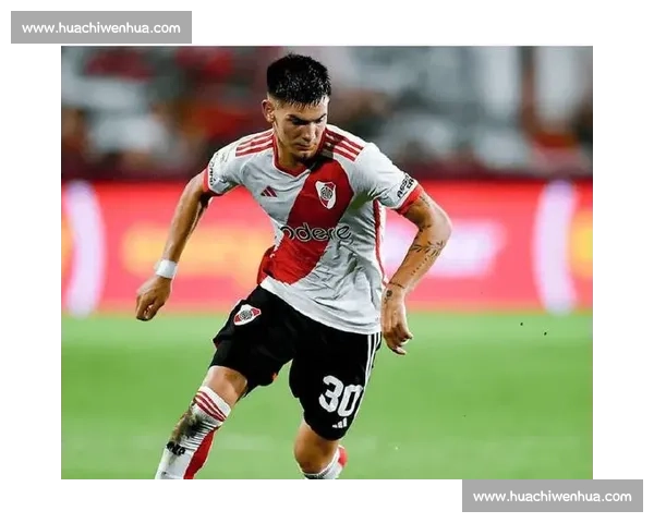 帕雷德斯盛赞马斯坦托诺:17 岁天才中场的全能表现令人惊叹 帕雷德斯盛赞马斯坦托诺:17 岁天才中场的全能表现令人惊叹