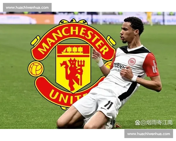 拜仁求购巴萨中场费尔明遭拒,球员表态铁心留守 拜仁求购巴萨中场费尔明遭拒,球员表态铁心留守