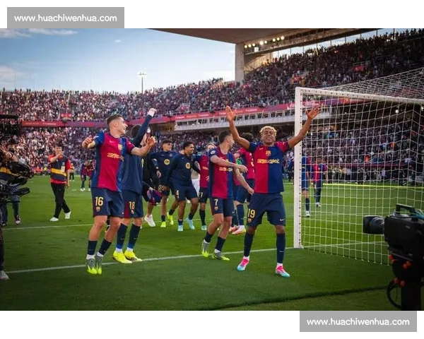 诺坎普 24 小时赶工风波:冠军球场与邻里安宁的博弈 诺坎普 24 小时赶工风波:冠军球场与邻里安宁的博弈